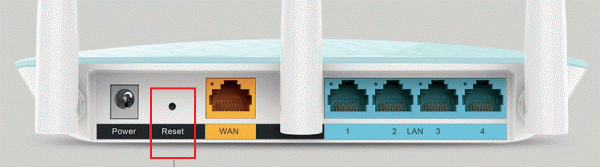 melogincn打不开处理方法