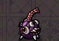 魔法工艺地图资源大全