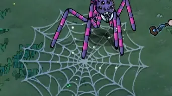 《魔法工艺》第一关boss打法攻略