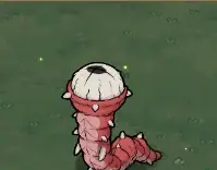 《魔法工艺》第一章精英怪与Boss打法攻略