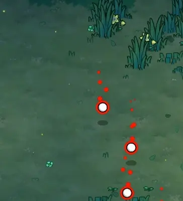 《魔法工艺》第一章精英怪与Boss打法攻略