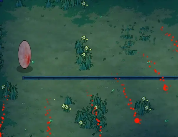 《魔法工艺》第一章精英怪与Boss打法攻略