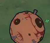 《魔法工艺》第一章精英怪与Boss打法攻略