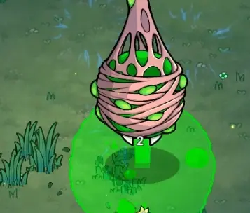 《魔法工艺》第一章精英怪与Boss打法攻略