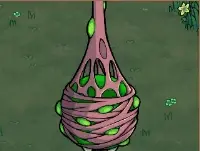 《魔法工艺》毒株之卵boss打法攻略