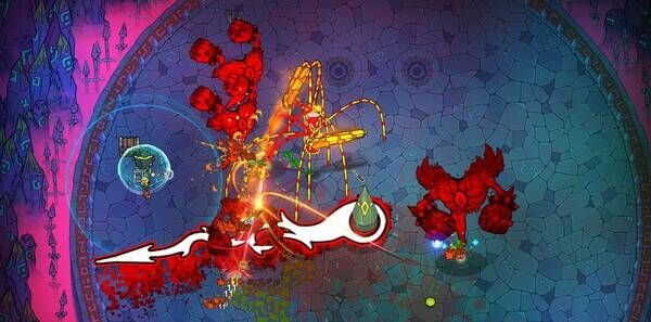 《魔法工艺》法杖功能常见名词解释