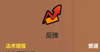 《魔法工艺》辅助类法术介绍