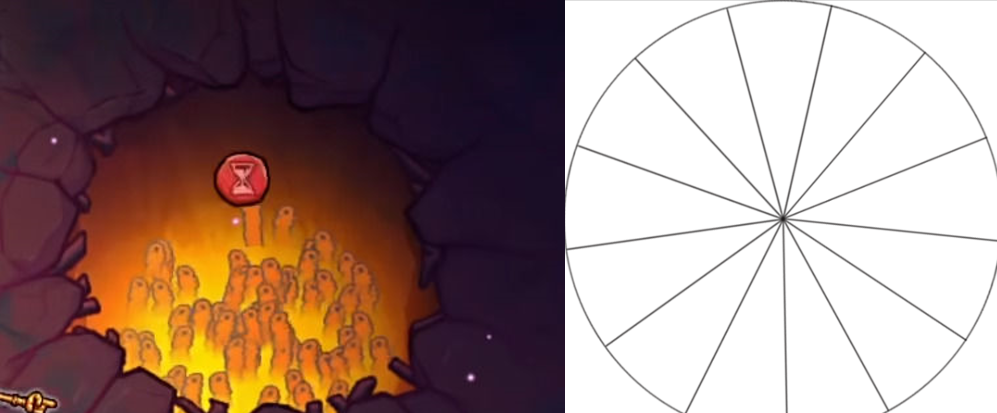 《魔法工艺》聚爆快速获取技巧