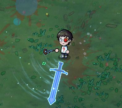 《魔法工艺》禁术魔剑奇侠传魔法组攻略