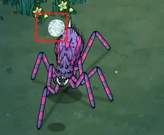 《魔法工艺》精英怪巨蛛打法攻略