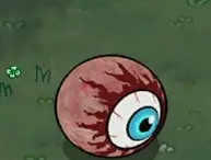 《魔法工艺》精英怪迷惑者打法攻略