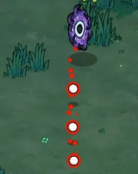 《魔法工艺》精英怪迷惑者打法攻略