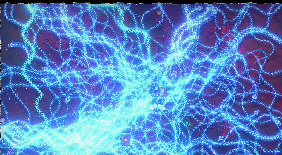 《魔法工艺》懒人龙法术组使用攻略