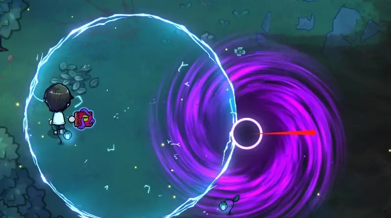 魔法工艺强力法术搭配攻略