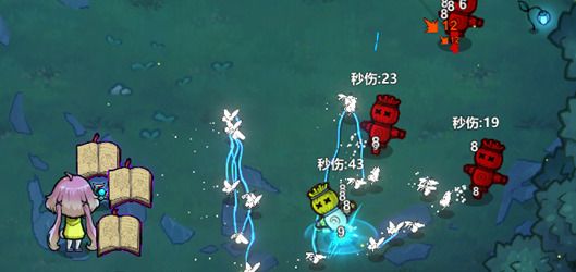 《魔法工艺》全面召唤流进阶攻略