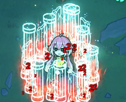 《魔法工艺》全面召唤流进阶攻略