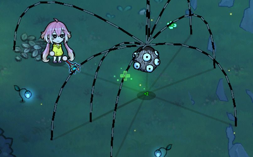 《魔法工艺》全面召唤流进阶攻略