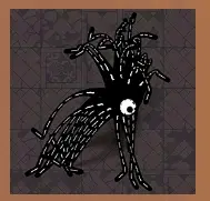 《魔法工艺》输出法术介绍