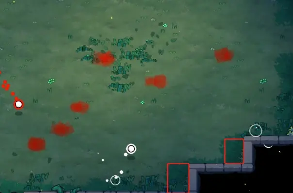 《魔法工艺》无序残骸boss打法攻略