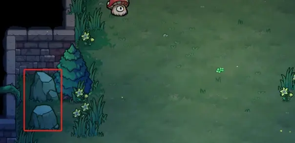 魔法工艺新手攻略指南