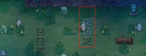 魔法工艺新手攻略指南