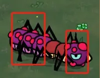 魔法工艺新手攻略指南