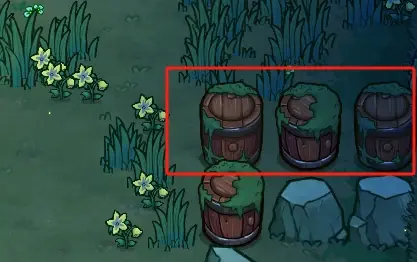 魔法工艺新手攻略指南