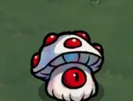 魔法工艺新手攻略指南