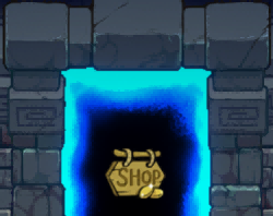 《魔法工艺》重铸房与商店攻略