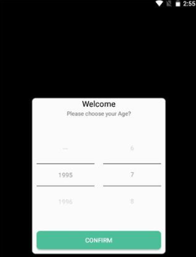 魔法花园手机版登录入口