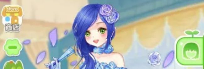 魔法花园手机版登录入口