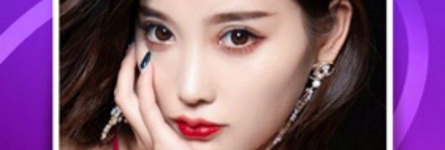 蜜疯直播app黑名单查看方法