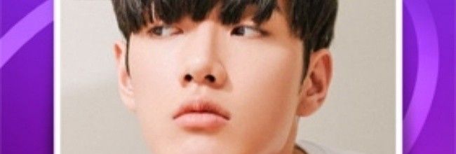 蜜疯直播app蜜金兑换方法