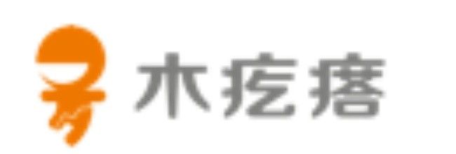 木疙瘩官网入口