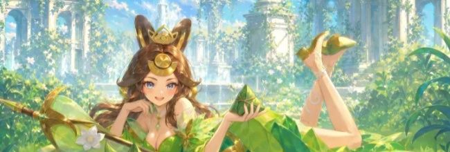 梦幻诸石宠物内丹玩法攻略