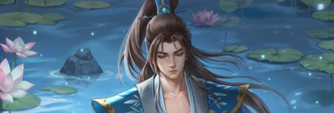 《名将杀》曹植角色介绍