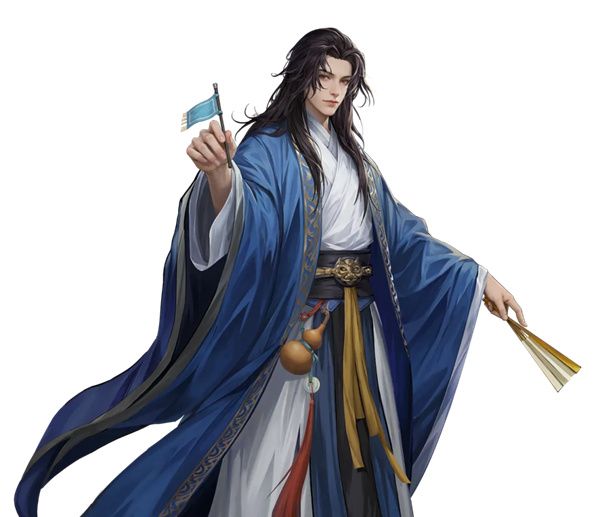 《名将杀》新手平民武将推荐