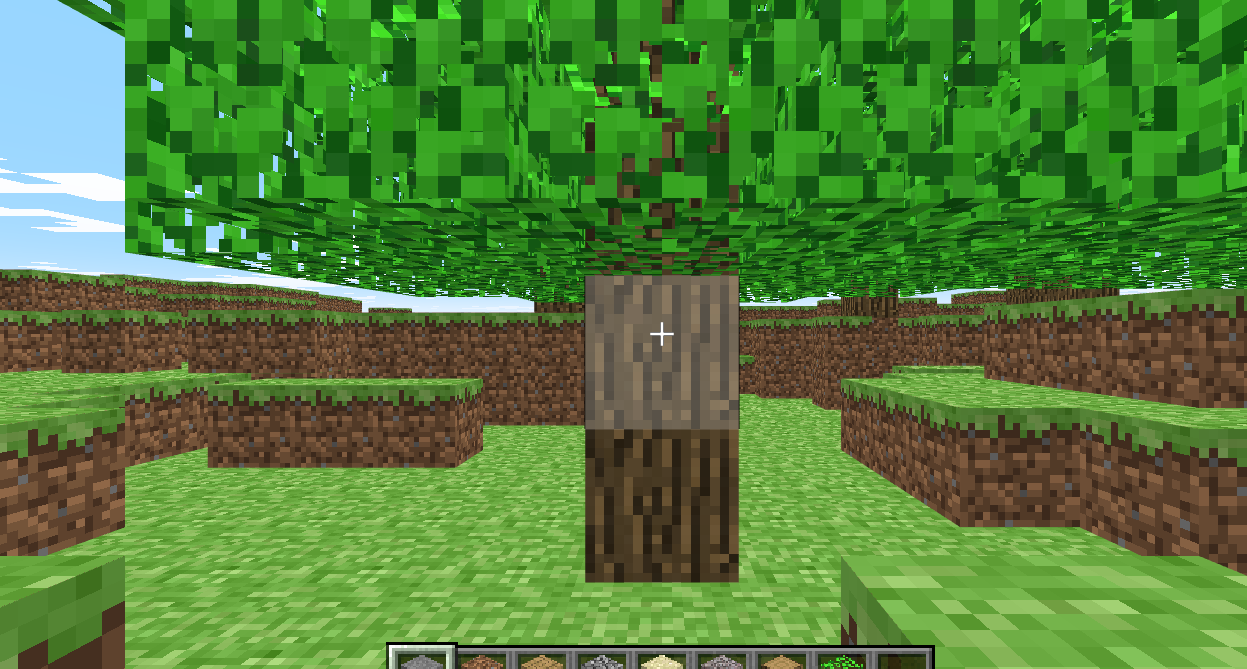 秒开小游戏免登录入口