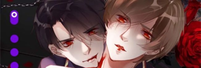 漫漫漫画vip开通方法