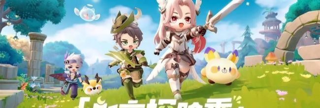 《米姆米姆哈》黎光雀打法技巧