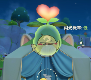 《米姆米姆哈》奇迹蛋获取方法