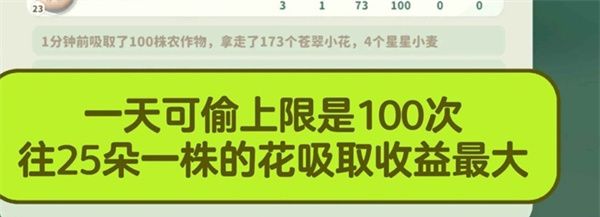 米姆米姆哈提升苍翠小花产量方式