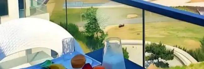 木鸟民宿app民宿挑选方法