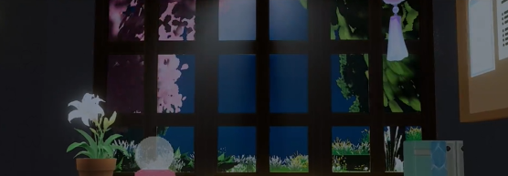 《迷你世界》种子获取方式