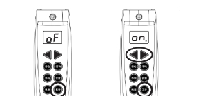 美派音乐app蓝牙连接教程