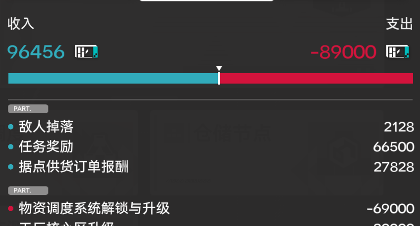《明日方舟：终末地》初入武陵必看攻略