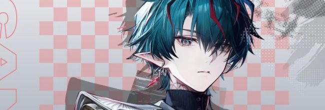 明日方舟：终末地卡缪养成攻略