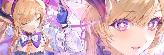 明日方舟：终末地梨诺养成攻略