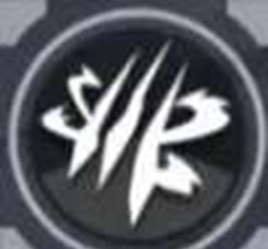 《明日方舟：终末地》洛茜技能介绍