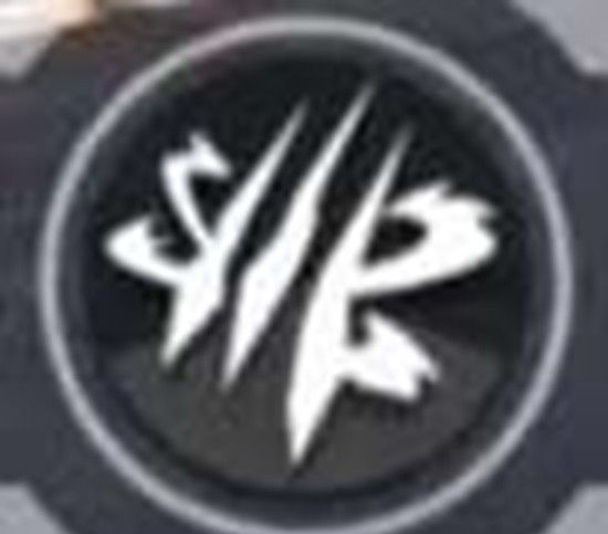 《明日方舟：终末地》洛茜技能介绍